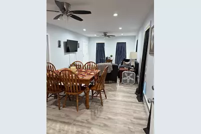 145 Eastern Ave, Worcester, MA 01605 - Photo 3