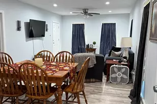 145 Eastern Ave, Worcester, MA 01605 - Photo 3