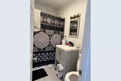 145 Eastern Ave, Worcester, MA 01605 - Photo 7