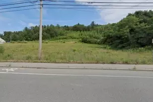 160 Westford Rd, Tyngsborough, MA 01879 - Photo 1