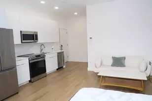 38 Hichborn, Boston, MA 02135 - Photo 3