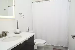 38 Hichborn, Boston, MA 02135 - Photo 7