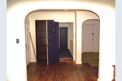 10 Presidents Ln #10, Quincy, MA 02169 - Photo 7