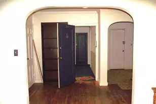 10 Presidents Ln, Quincy, MA 02169 - Photo 7