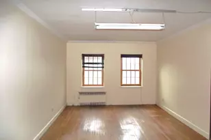 10 Presidents Ln, Quincy, MA 02169 - Photo 9