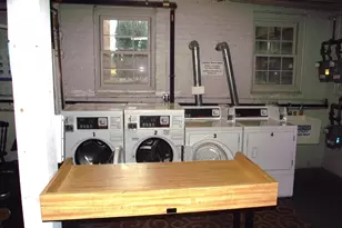 10 Presidents Ln, Quincy, MA 02169 - Photo 13