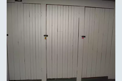 10 Presidents Ln #10, Quincy, MA 02169 - Photo 15