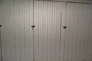 10 Presidents Ln, Quincy, MA 02169 - Photo 15