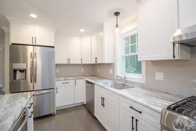 Lot 27 Run Brook Circle, Taunton, MA 02780 - Photo 5