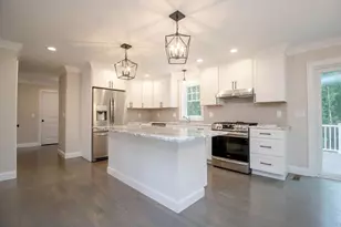 Lot 27 Run Brook Circle, Taunton, MA 02780 - Photo 3