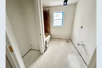 Lot 27 Run Brook Circle, Taunton, MA 02780 - Photo 37