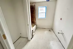 Lot 27 Run Brook Circle, Taunton, MA 02780 - Photo 37