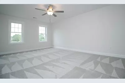 Lot 27 Run Brook Circle, Taunton, MA 02780 - Photo 17