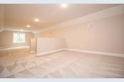 Lot 27 Run Brook Circle, Taunton, MA 02780 - Photo 29