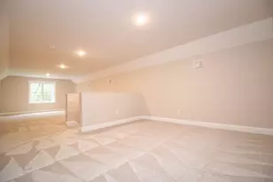 Lot 27 Run Brook Circle, Taunton, MA 02780 - Photo 29