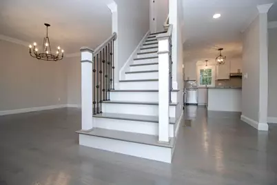 Lot 27 Run Brook Circle, Taunton, MA 02780 - Photo 11