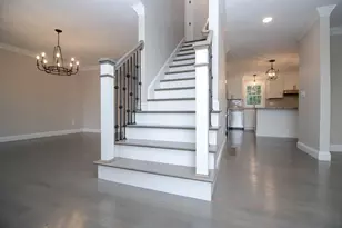 Lot 27 Run Brook Circle, Taunton, MA 02780 - Photo 11