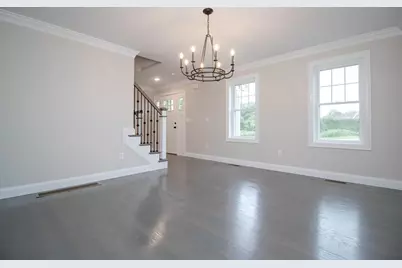 Lot 27 Run Brook Circle, Taunton, MA 02780 - Photo 13