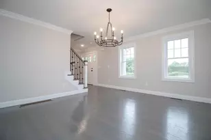 Lot 27 Run Brook Circle, Taunton, MA 02780 - Photo 13