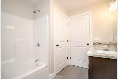 Lot 27 Run Brook Circle, Taunton, MA 02780 - Photo 21