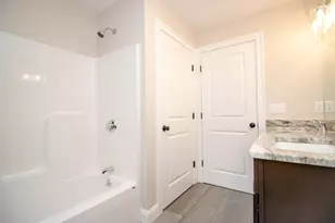 Lot 27 Run Brook Circle, Taunton, MA 02780 - Photo 21