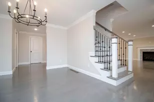 Lot 27 Run Brook Circle, Taunton, MA 02780 - Photo 15