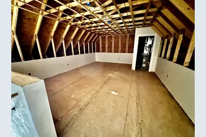 Lot 27 Run Brook Circle, Taunton, MA 02780 - Photo 39