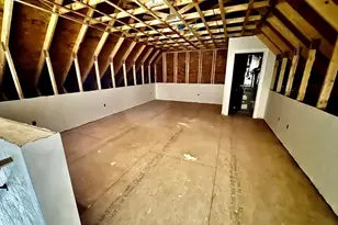 Lot 27 Run Brook Circle, Taunton, MA 02780 - Photo 39