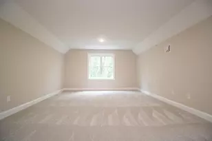 Lot 27 Run Brook Circle, Taunton, MA 02780 - Photo 31