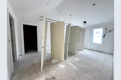 Lot 27 Run Brook Circle, Taunton, MA 02780 - Photo 35