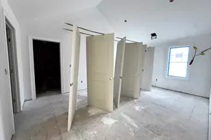 Lot 27 Run Brook Circle, Taunton, MA 02780 - Photo 35