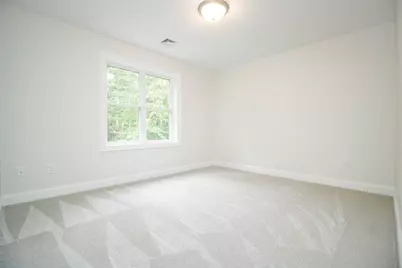 Lot 27 Run Brook Circle, Taunton, MA 02780 - Photo 23