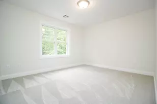 Lot 27 Run Brook Circle, Taunton, MA 02780 - Photo 23