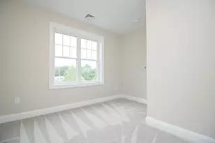 Lot 27 Run Brook Circle, Taunton, MA 02780 - Photo 27