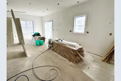 Lot 27 Run Brook Circle, Taunton, MA 02780 - Photo 33