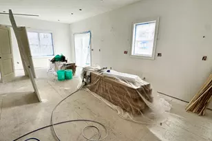 Lot 27 Run Brook Circle, Taunton, MA 02780 - Photo 33