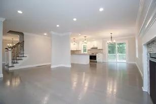 Lot 27 Run Brook Circle, Taunton, MA 02780 - Photo 7