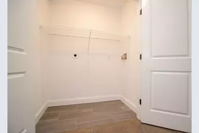 Lot 27 Run Brook Circle, Taunton, MA 02780 - Photo 25