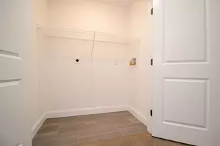 Lot 27 Run Brook Circle, Taunton, MA 02780 - Photo 25