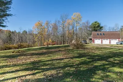 280 Stone Street, Gardner, MA 01440 - Photo 21