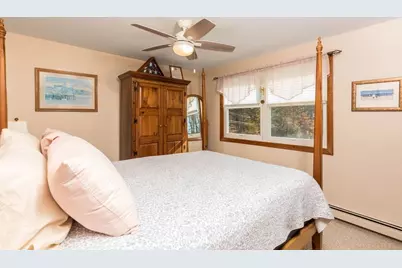 280 Stone Street, Gardner, MA 01440 - Photo 15