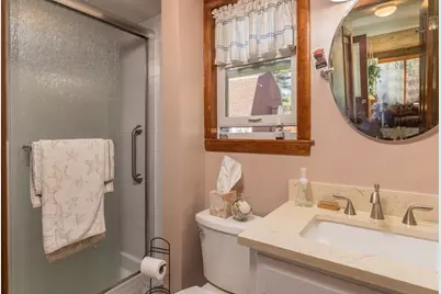 280 Stone Street, Gardner, MA 01440 - Photo 9