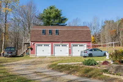 280 Stone Street, Gardner, MA 01440 - Photo 17