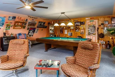 280 Stone Street, Gardner, MA 01440 - Photo 19