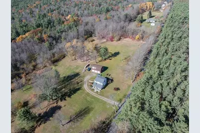 280 Stone Street, Gardner, MA 01440 - Photo 25