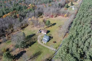 280 Stone St, Gardner, MA 01440 - Photo 25