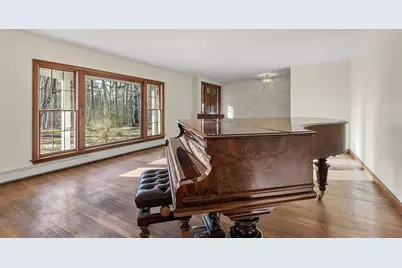 19 Partridge Hill Road, Harvard, MA 01451 - Photo 9