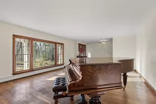 19 Partridge Hill Rd, Harvard, MA 01451 - Photo 9