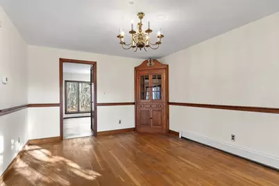 19 Partridge Hill Road, Harvard, MA 01451 - Photo 11