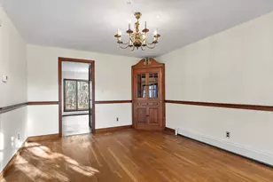 19 Partridge Hill Rd, Harvard, MA 01451 - Photo 11